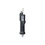 Kolver PLUTO6D Lever start - inline current controlled driver - 7.5- 53.0 in.lb - 200-850 RPM