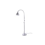 Daylight Company U31067 - Flexi-Vision Floor Lamp