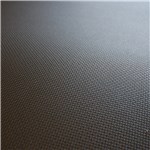 AcroMat 100-1-4-25-PB-B-T 100-1 Series Premium Anti-Fatigue Mat - 5/8" thick - 4' x 25' - Black - Textured