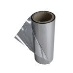 SCS 1000R 36X3000 - 1000 Series Static Shielding Film - 36" x 3000'