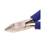 Aven Tools 10325 - Semi-Flush Tapered Head Cutter - 114 mm (4.5")