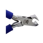 Aven Tools 10328 - Oblique Head Cutter - 114 mm (4.5")