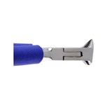 Aven Tools 10328 - Oblique Head Cutter - 114 mm (4.5")