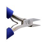 Aven Tools 10331 - Flush Mini Tapered Head Cutter - 110 mm (4.3")