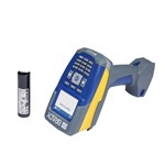 Brady 177231 - V4500 Wireless Bluetooth Programmable Barcode Scanner