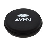 Aven Tools 26501-INX-RL12D - 12-Diopter Interchangeable Lens for In-X Magnifying Lamps