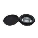 Aven Tools 26501-INX-RL12D - 12-Diopter Interchangeable Lens for In-X Magnifying Lamps