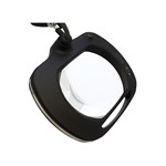 Aven Tools 26505-ESL-XL5 - Mighty Vue Pro 5D Magnifying Lamp w/Color Temperature Controls - ESD Safe