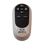 Aven Tools 26700-136 - Digital Microscope SharpVue Plus - [1.3x to 30x]