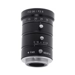 Aven Tools 26700-182 - Macro Zoom Lens System