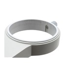 Aven Tools 26800B-400-ADP Microscope Adapter Ring - 2.99" - 2.91" (76mm - 74mm)