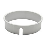 Aven Tools 26800B-400-ADP Microscope Adapter Ring - 2.99" - 2.91" (76mm - 74mm)