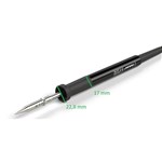 JBC Tools 3302040 - 30ST Classic Series Soldering Iron - 25W - 380°C