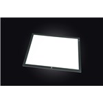 Daylight U35030 - Wafer 2 Light Box