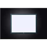 Daylight U35030 - Wafer 2 Light Box