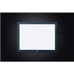 Daylight Company U35040 - Wafer 1 Lightbox