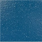 StatGuard Flooring 46314 Charge-Guard Conductive Epoxy - Ocean - 1.5 Gal Kit