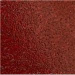 StatGuard Flooring 46315 Charge-Guard Conductive Epoxy - Maroon - 1.5 Gal Kit