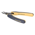 Lindstrom 6151 - Edge Series Tapered Shear Cutter - Micro Edge - 5.28"