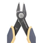 Lindstrom 6151 - Edge Series Tapered Shear Cutter - Micro Edge - 5.28"