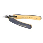 Lindstrom 6151 - Edge Series Tapered Shear Cutter - Micro Edge - 5.28"