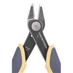 Lindstrom 6152 - Edge Series Tapered Shear Cutter - Flush Edge - 5.28"