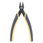 Lindstrom 6152 - Edge Series Tapered Shear Cutter - Flush Edge - 5.28"