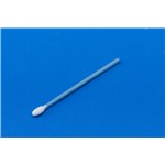 ACL Staticide 7250 - ESD Microfiber Foam Swab - ISO Class 4-7 compatible - 500 Swabs/Bag and 2 Bags/Case