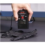 SCS 770716 - Portable Static Sensor - ESD Tester