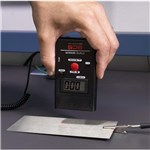 SCS 770716 - Portable Static Sensor - ESD Tester