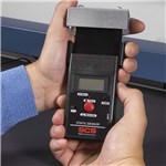 SCS 770717 - Air Ionizer Test Kit