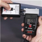 SCS 770717 - Air Ionizer Test Kit