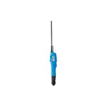 Kolver ACC2210 Direct Plug In Electric Torque Screwdriver