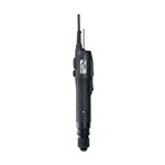 Kolver ACC2220 Direct Plug In Electric Torque Screwdriver