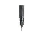 Kolver ACC2220 Direct Plug In Electric Torque Screwdriver