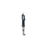 Kolver ANG HD1 Clutch Controlled - Pistol Electric Screwdriver for FAB Series - 1/4" hex