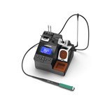 JBC Tools CD-1BQF - CD Advanced Series Compact Soldering Station