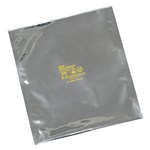 SCS D27630 - Dri-Shield 2700 Series Moisture Barrier Bag - Open Top - 6" x 30" - 100/Each