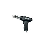 Kolver FAB12PP/FR-PROMO Trigger Start - Clutch Controlled - Pistol Electric Screwdriver - driver 1.8-10.6 In.lb - 600-1000 RPM - with Free Controller EDU1FR