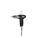 Kolver FAB12PP/FR-PROMO Trigger Start - Clutch Controlled - Pistol Electric Screwdriver - driver 1.8-10.6 In.lb - 600-1000 RPM - with Free Controller EDU1FR