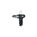 Kolver FAB12PP/FR-PROMO Trigger Start - Clutch Controlled - Pistol Electric Screwdriver - driver 1.8-10.6 In.lb - 600-1000 RPM - with Free Controller EDU1FR