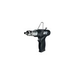 Kolver FAB12PP/FR/U-PROMO Trigger Start - Clutch Controlled - Pistol Electric Screwdriver - driver 1.8-10.6 In.lb - 600-1000 RPM - with Free Controller EDU1FR