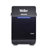 Weller FT91021299 ZeroSmog Guard - Single User Filtration Unit