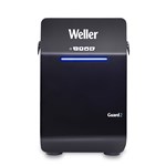 Weller FT91022299 ZeroSmog Guard 2 - Dual User Filtration Unit