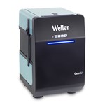 Weller FT91022299 ZeroSmog Guard 2 - Dual User Filtration Unit