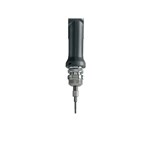 Kolver FAB18PS/FR-PROMO Push-to-Start - Clutch Controlled - Inline Electric Screwdriver - driver 2.7-16 In.lb - 450-650 RPM - with Free Controller EDU1FR