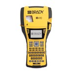 Brady M410 M410 Handheld Label Printer