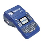 Brady M510 M510 Portable Label Printer