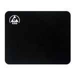 MP7575 - Anti-Static ESD Mouse Pad