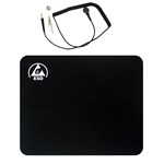 MP7575 - Anti-Static ESD Mouse Pad